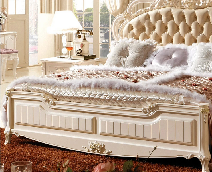 0409-FA123 bed (2).jpg