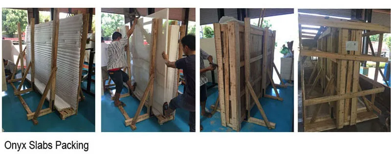 Onyx slabs packing.jpg
