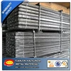 Full Range of Star Pickets Y Post for Rural Supplier