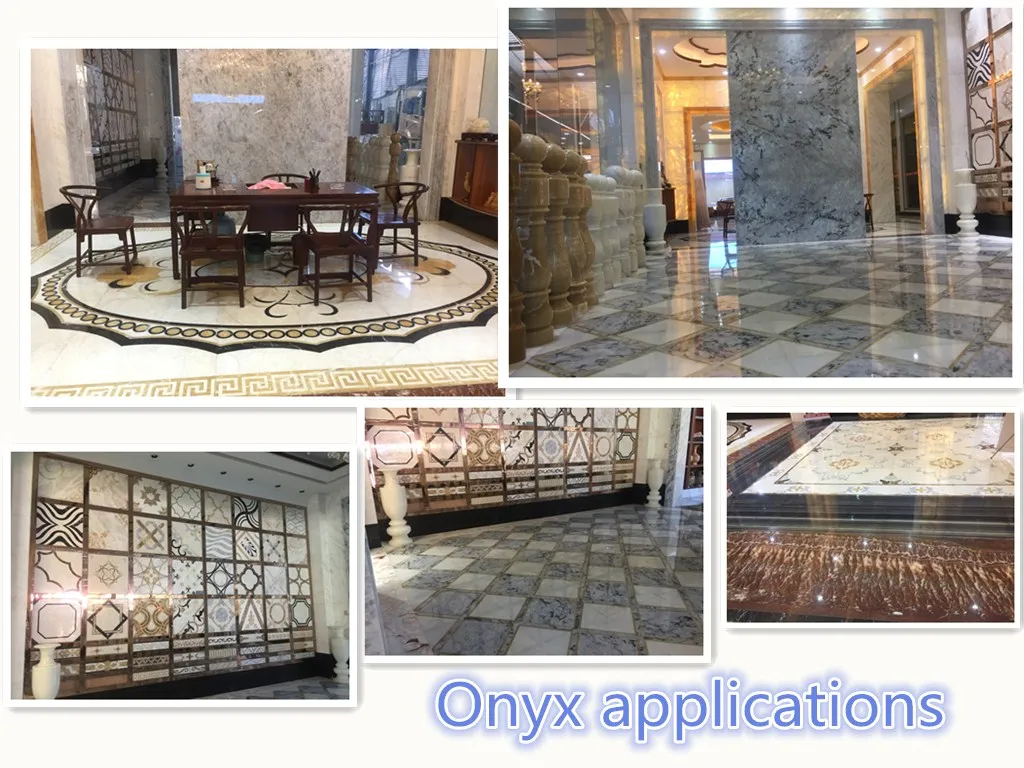 Marble Skirting Stone Baseboard Stones Decorative Molding Marble ...