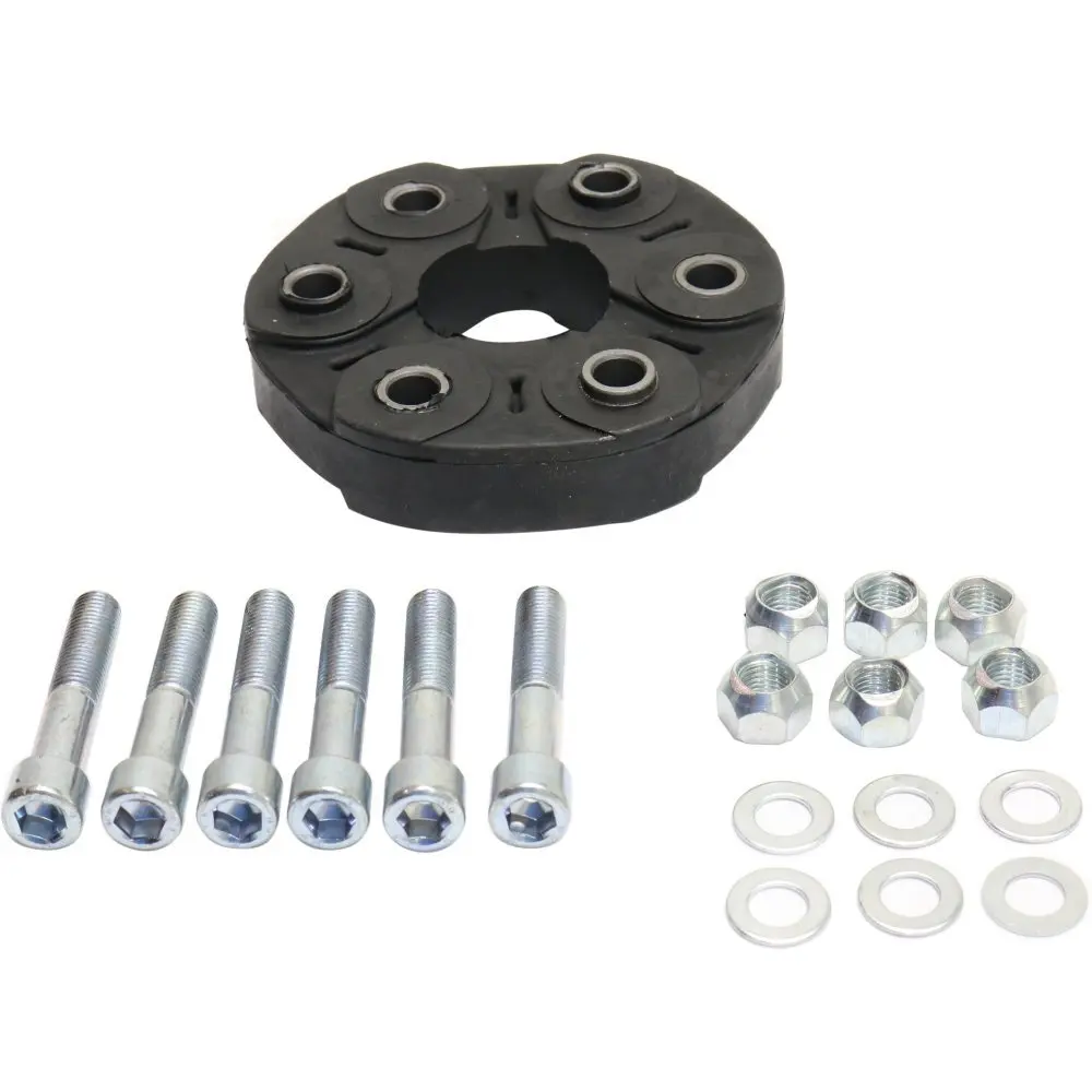 Get Quotations · Drive Shaft Flex Joint for MERCEDES BENZ C-CLASS/E-CLASS 98 -