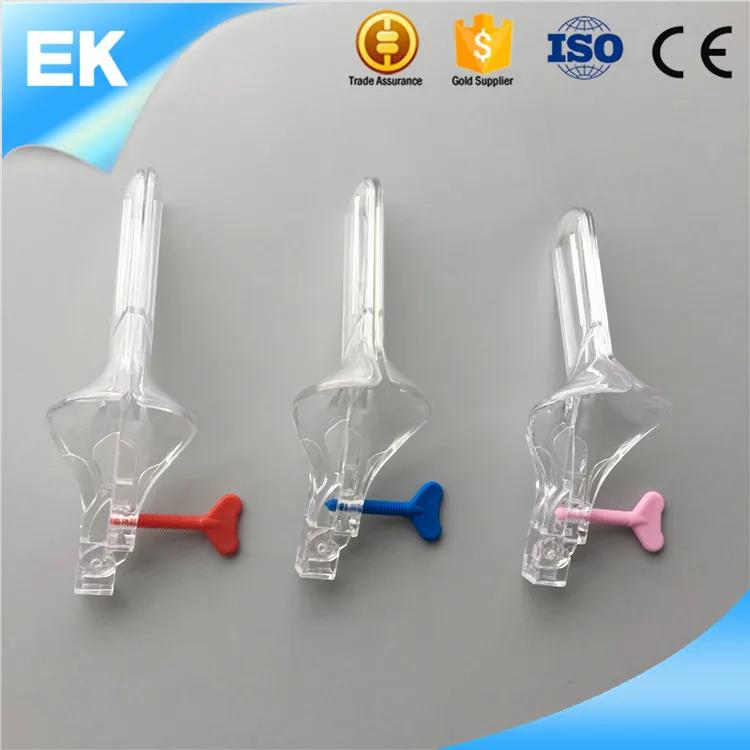 Brazil vaginal speculum (6).JPG