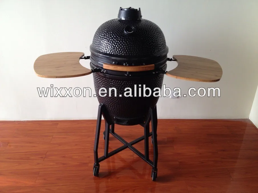 all black bbq.jpg