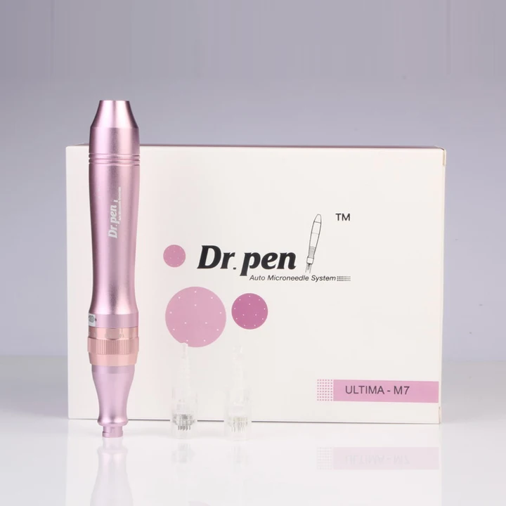 Dr (2).jpg