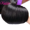 Unprocessed Wholesale Virgin Remy Hair Hot Selling Body Wave Fashion Style Peruvian Human Virgin Hair Extension Packages