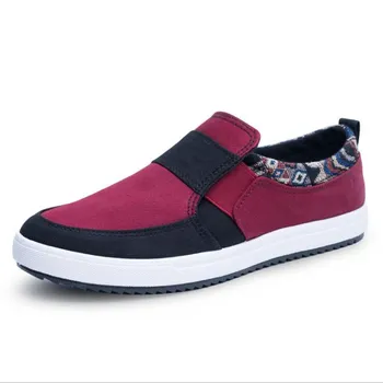 most bought shoes 2018