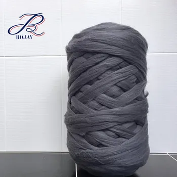 sale bulky yarn
