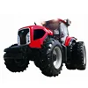 /product-detail/agriculture-220hp-wheel-mini-farm-tractor-lf2204-price-60835017535.html