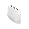 Doolike High Quality Multi-port USB charger Smart Identification 7 Charging Ports USB Adapter Charger