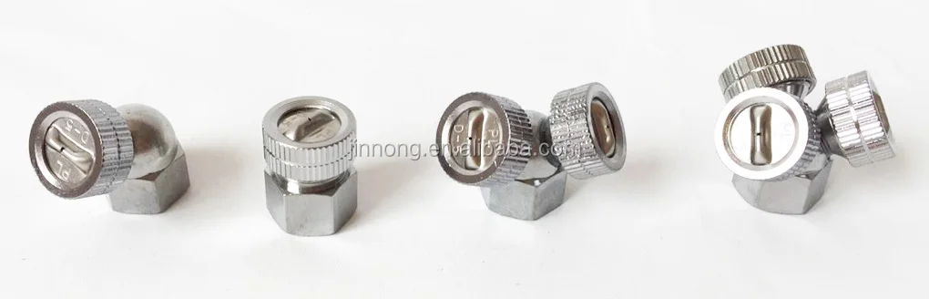 nozzles for sprayer.jpg