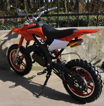 enduro motorcycles for sale