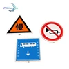 High quality multiple signs Intelligence Training kids learning educational toy