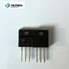 BT153/Thyristor Component/Multiswitch SCRr/single phase half controlled bridge rectifier