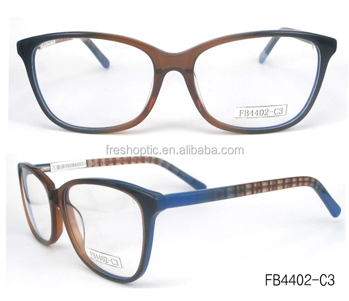 FB4402-C3.jpg
