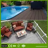 Best composite decking deck kits replace aluminum decking save cost and durable for outdoor usage