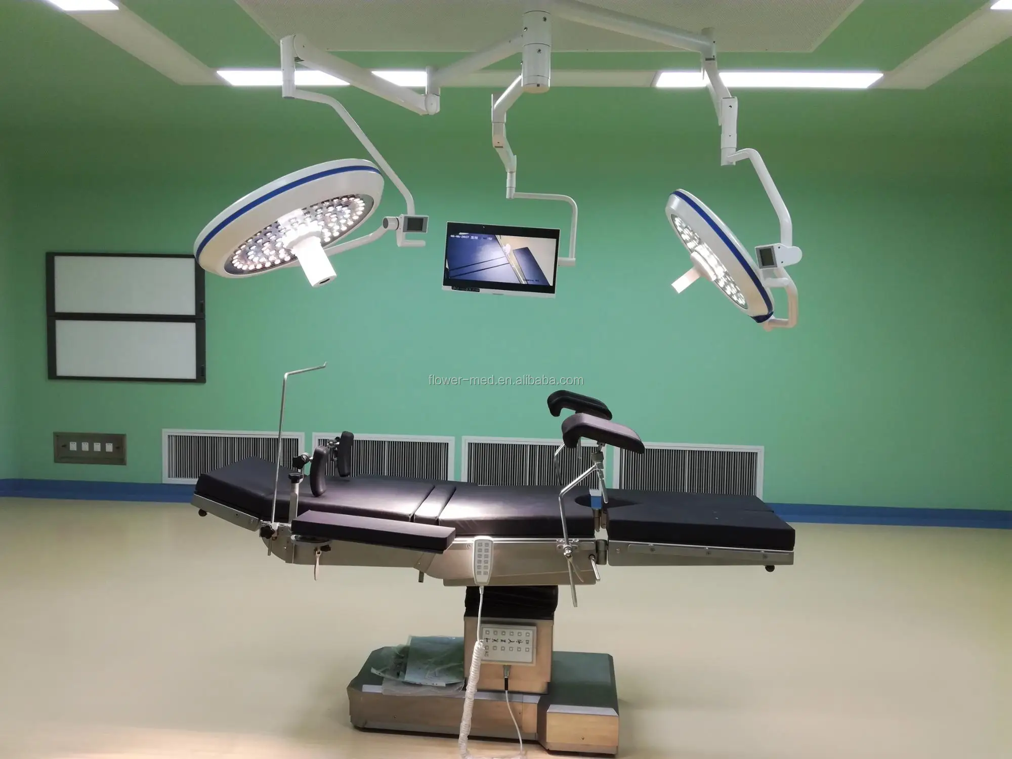 medical illumination veterinary lights