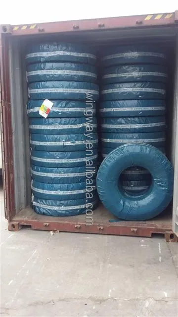 20160318_114045 (Small)