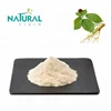 Organic Panax Ginseng Extract Powder Ginseng Powder (Extract)