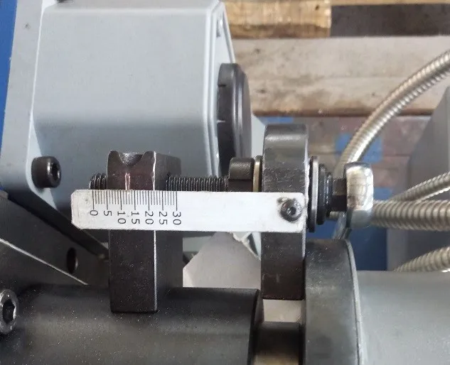 beveling width.jpg