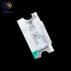 Surface mounted 1206 SMD package infrared led 940nm for Optoelectronic Switch