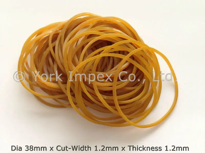 Best Quality Rubber Bands Product Of Thailand 100 Buy [rubber