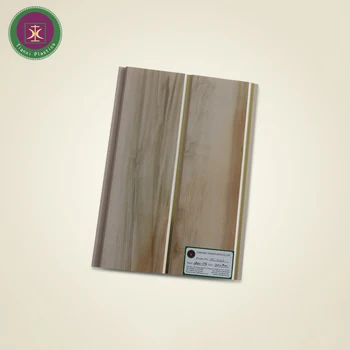 Best Price Advanced Pvc Ceiling Panels Wall Panel In Pakistan Muslim Countries Buy Ceiling Ceiling Panel Pvc Ceiling Panel Product On Alibaba Com