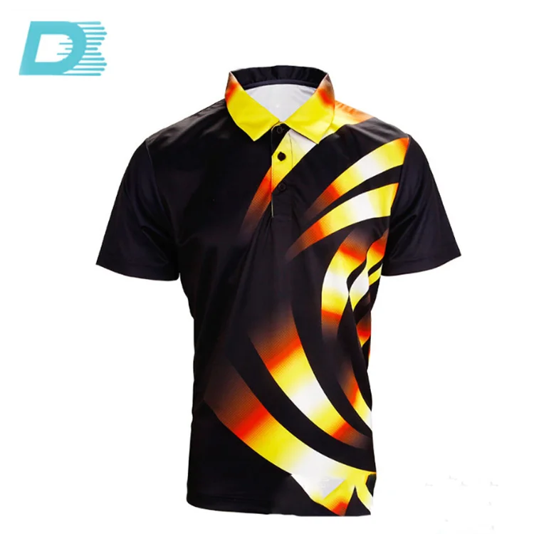 Venta al por mayor ropa deportiva para niños-Compre online los mejores