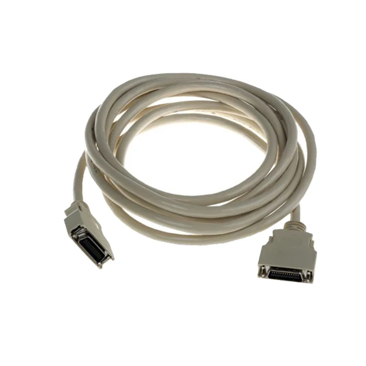 Mdr26. Кабель SCSI 26 MDR. MDR, Pin: 26. Кабель 26-Pin MDR (Mini d ribbon). Разъем MDR 26.