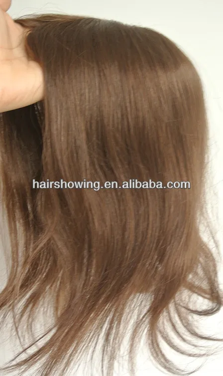 women hair toupee.jpg