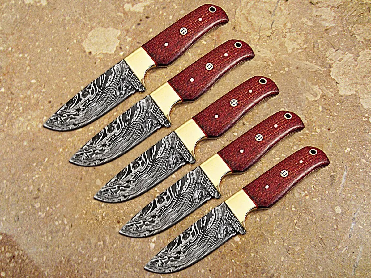 Cheap Handmade Bushcraft Knives, find Handmade Bushcraft Knives deals