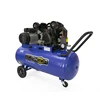 China factory good quality competitive price 100 litre air compressor