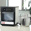Mini Smart Automated Craft Beer Home Brewery equipment
