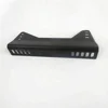 Outdoor Weather proof adjustable antenna pole mount bracket
