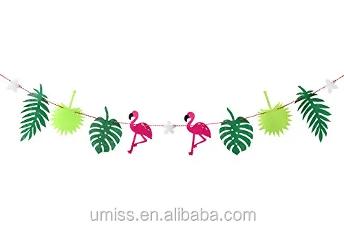 Download Strand luau part dekorationer Desktop Wallpaper Free Strand Luau Part Dekorationer