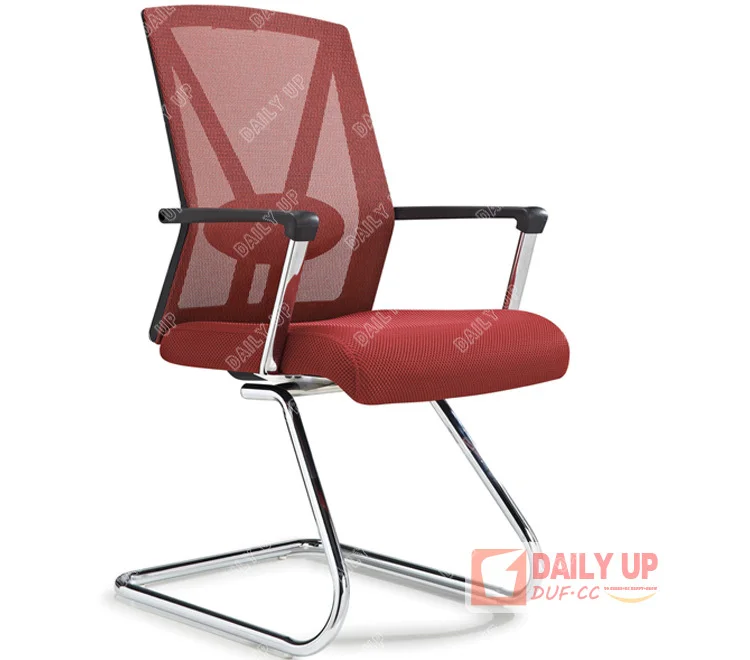 Modern Office Chair China Manufacturer Chair For Heavy People High Back Executive Chair Hot Sell In America