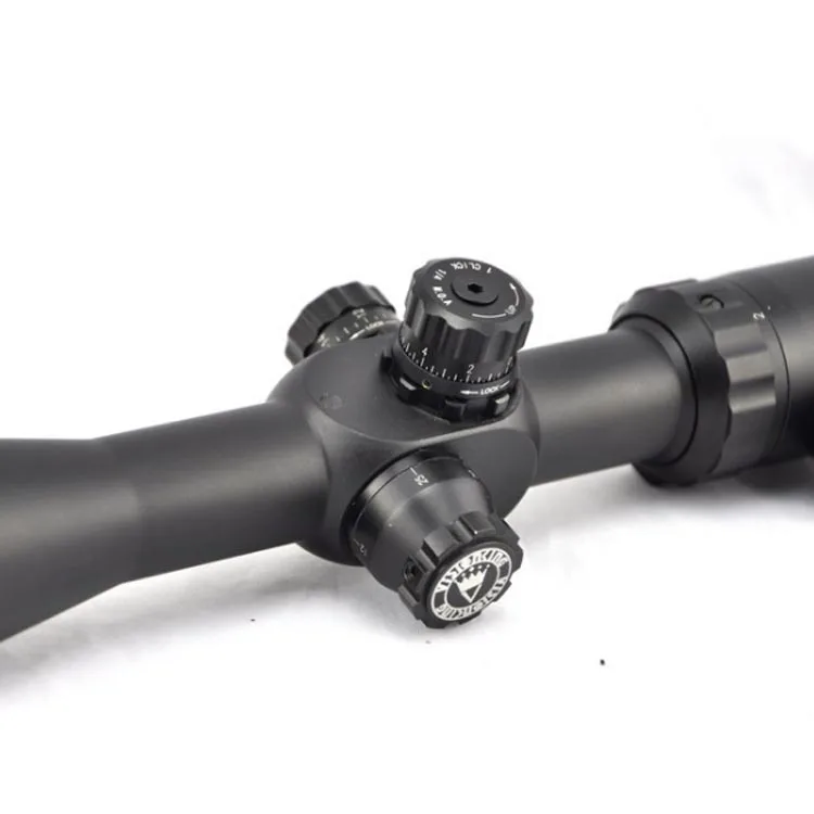 scopes.jpg