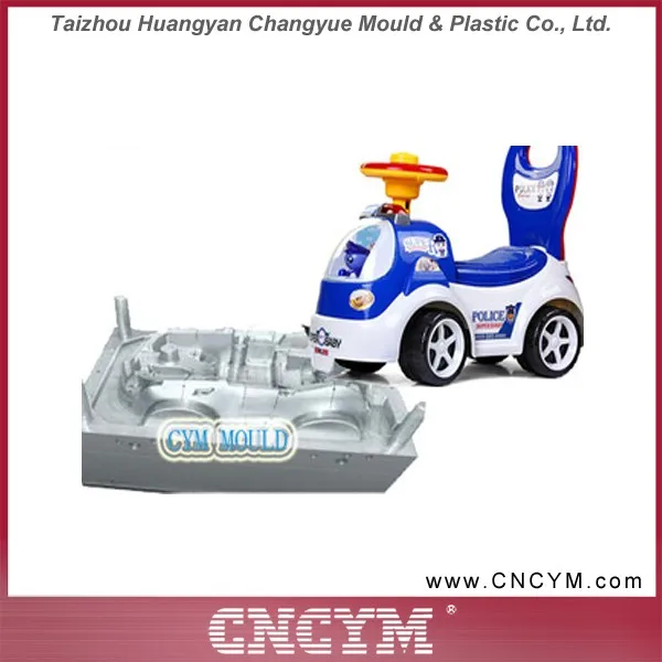 toy mould-04