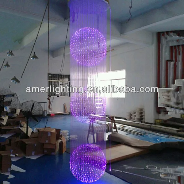 fiber optic dropping ball chandelier.jpg