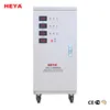 SVC 3 Phase AC 30kva Automatic Voltage Regulator/avr
