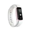 Top Quality Standard Fashionable Sport Bracelet with Competitive price