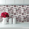 3d marble adhesive wall pattern for wall decoration self adhesive wallpaper reviews