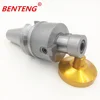 High Durable BT FMA/FMB Face Shell Mill Arbors Collet Chuck Holder