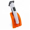 Home Care Barber Kit Hair Clipper Case