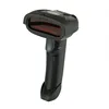 Android Portable Bluetooth Barcode Scanner