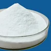 High quality soda ash dense sells well at the best soda ash price.