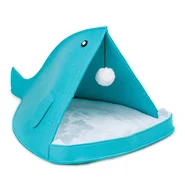 shark pet house.png