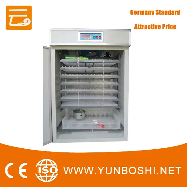 YBS1056