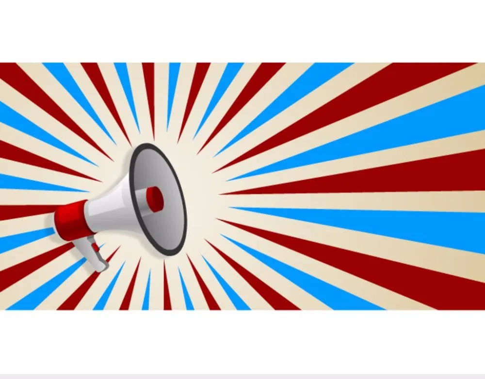 waterproof velvet cloth pads