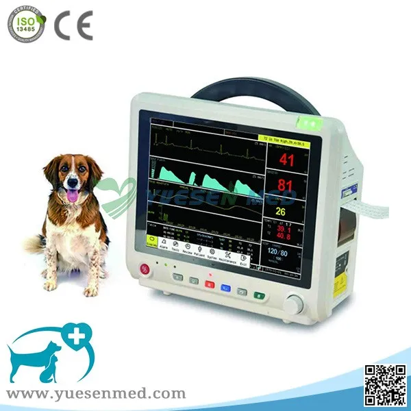 Veterinary Clinic Equipment Veterinary Products Veterinary Device ...