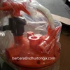 PP Poultry Farm Water Pressure Regulator